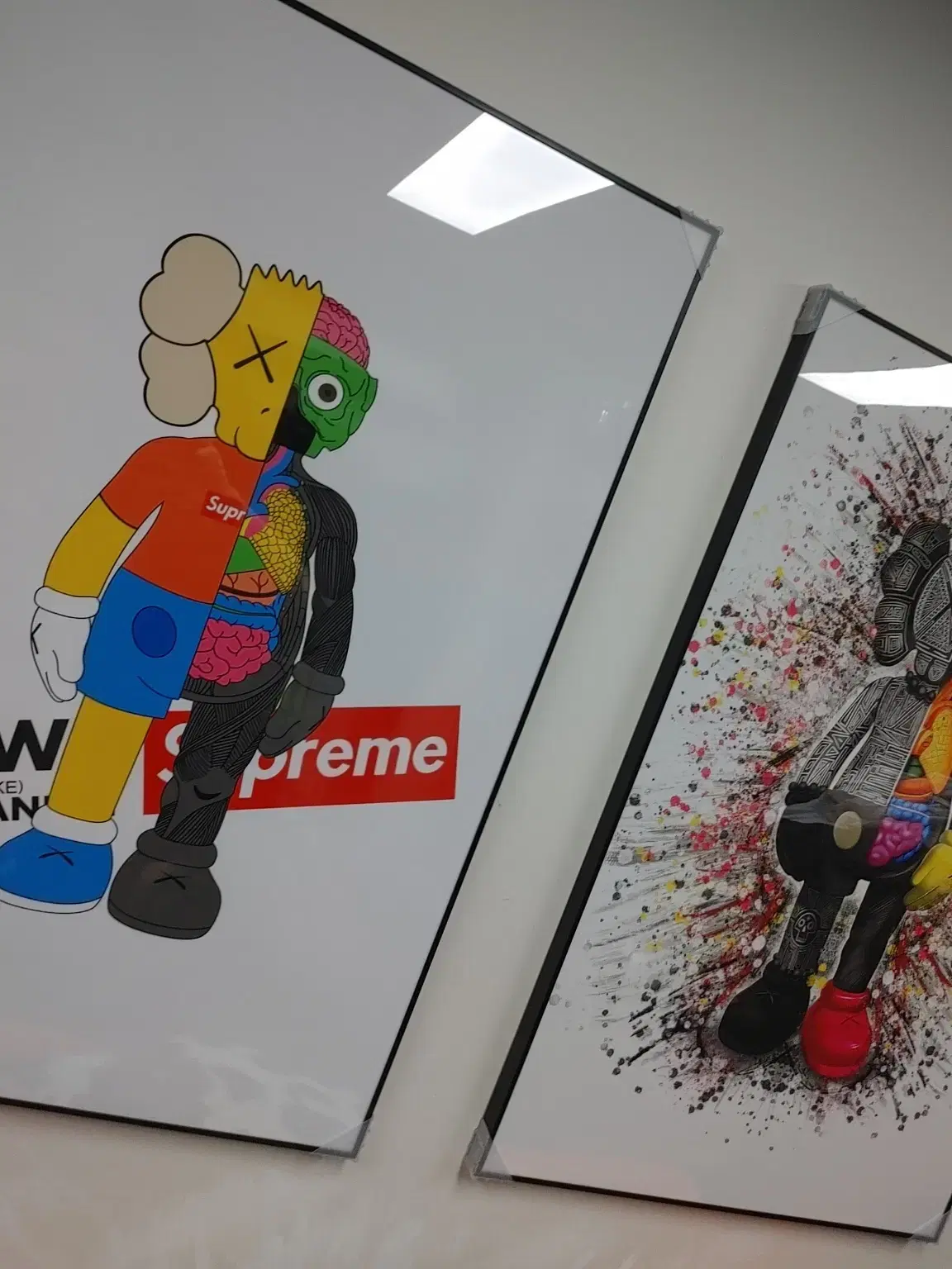 thumbnail-7